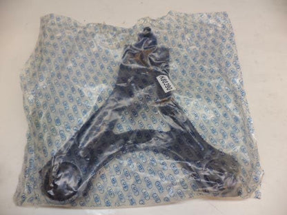 1 NOS MEVOTECH MK80390 FRONT LOWER CONTROL ARM WITH BALL JOINTFOR FORD  R9