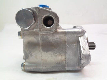 TRW PS282015L10200 POWER STEERING PUMP 11 TOOTH 16/32 SPLINE NEW R11