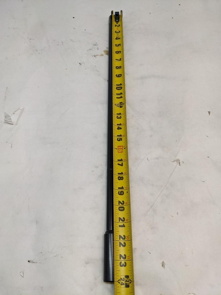 GREENLINE BIT EXTENSION 29" 610MM 904H-24 NEW D0