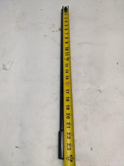 GREENLINE BIT EXTENSION 29" 610MM 904H-24 NEW D0