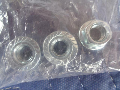 NEW MAXPEEDINGRODS FRONT AIR STRUT 06-14 LAND/RANGE ROVER SPORT RNB501250-LC R16