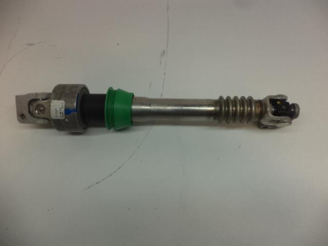 NEW GENUINE BMW 04-10 SHAFT & JOINT STEERING SHAFT 32 30 6 780 893 R3