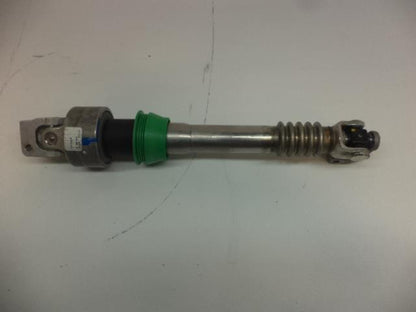 NEW GENUINE BMW 04-10 SHAFT & JOINT STEERING SHAFT 32 30 6 780 893 R3