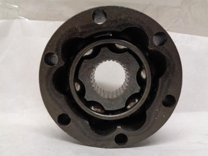 GKN 28 SPLINE AXLE JOINT for PORSCHE 930 332 034 00 18705LBO R20T6