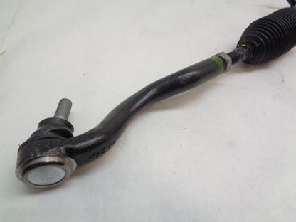 MANDO 14A1005 RACK AND PINION ASSEMBLY WITH TIE RODS NEW R9