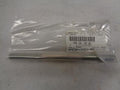 NEW PORSCHE 928 78-82 HEAD STUD 193 mm 928 101 187 06 R20T5