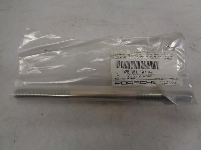 NEW PORSCHE 928 78-82 HEAD STUD 193 mm 928 101 187 06 R20T5