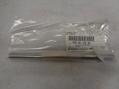 NEW PORSCHE 928 78-82 HEAD STUD 193 mm 928 101 187 06 R20T5