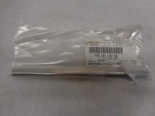 NEW PORSCHE 928 78-82 HEAD STUD 193 mm 928 101 187 06 R20T5