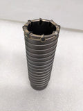 HITACHI 985380 50MM CORE BIT NEW D0