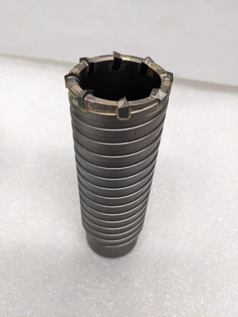 HITACHI 985380 50MM CORE BIT NEW D0