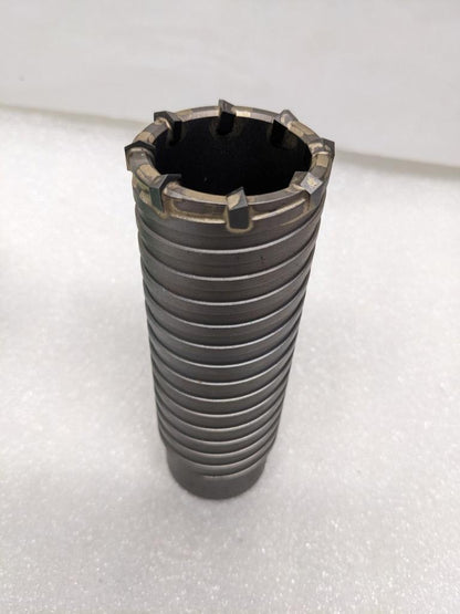 HITACHI 985380 50MM CORE BIT NEW D0
