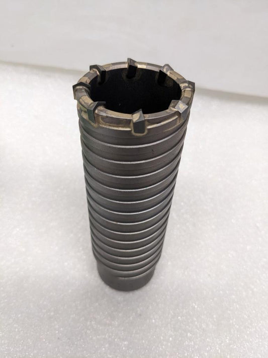 HITACHI 985380 50MM CORE BIT NEW D0