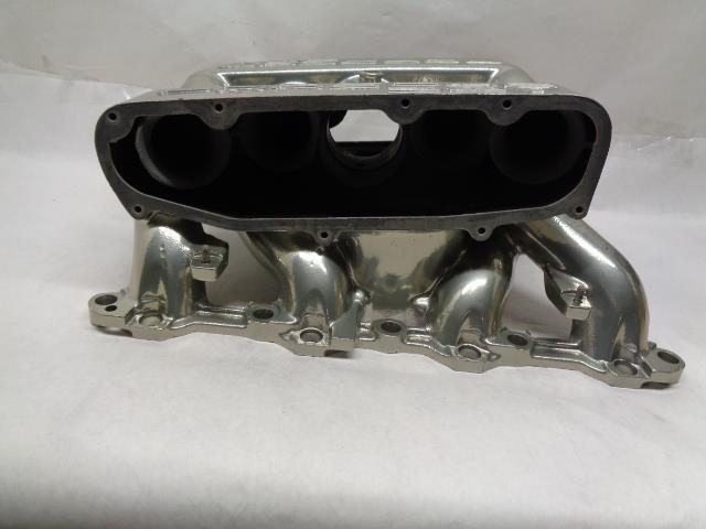GENUINE 928 87-95 PORSCHE INTAKE MANIFOLD 928 110 228 02/00 928 110 546 2R R20