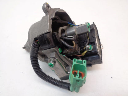 REMAN CARDONE DISTRIBUTOR FOR 1995-1997 TOYOTA COROLLA 31-77435 R17