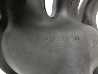 Porsche Boxster (986) Intake Manifold 996 110 045 01 USED GENUINE R25