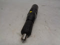 1 BRYCE FUEL INJECTOR NTD0B242H0393 HOLDER ASSY R15