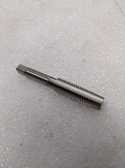 REGAL CUTTING TOOLS 007093AS 1/2-13 H3 4FL STI HAND TAP 6 PACK NEW R22T5