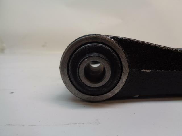 NEW FRONT LEFT LOWER CONTROL ARM FOR CHRYSLER PACIFICA 04-08 1ASLF00371 R9