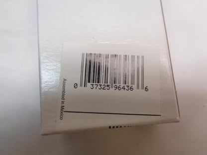 NEW MASTER LOCK AMERICAN LOCK ALUMINUM PADLOCK 6PCS HH2 KEY A1107KAMKORJ R27