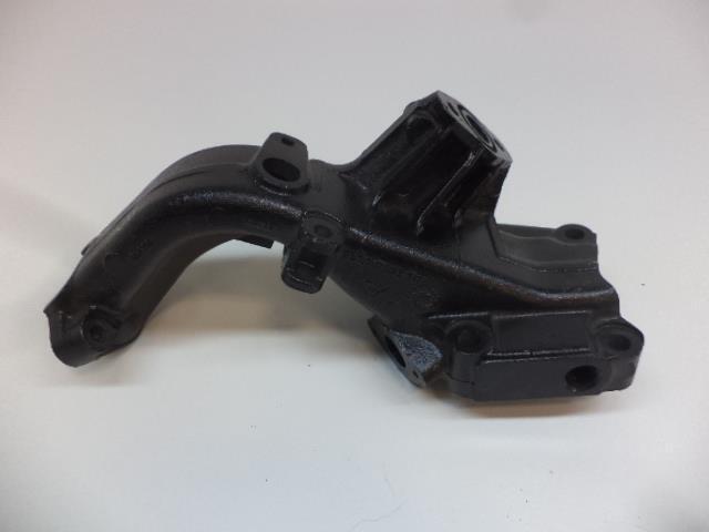 Porsche 944 (951) Engine Carrier Mount 951 101 123 1R FOR 944 TURBO R23T4