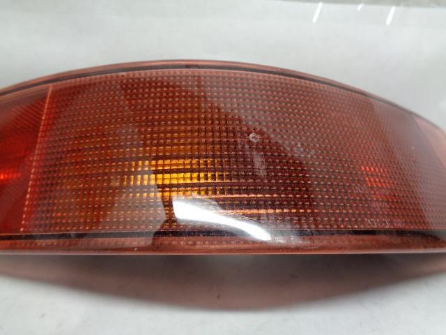 Porsche 964 Left Tail Light Assembly USED GENUINE 964 631 907 03 R25T4