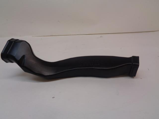PORSCHE CAYMAN 987 06-12 UNDER DASH AIR DUCT RIGHT SIDE 997 572 464 00 R20