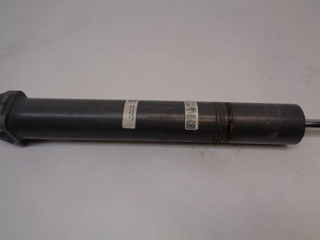 GENUINE PORSCHE BILSTEIN 2012-16 911 991 REAR SHOCK ABSORBER 99133305306 R24