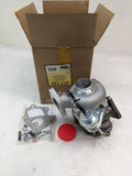 DORMAN 917-158 TURBOCHARGER AND GASKET KIT FOR SUBARU LEGACY/OUTBACK NEW E2