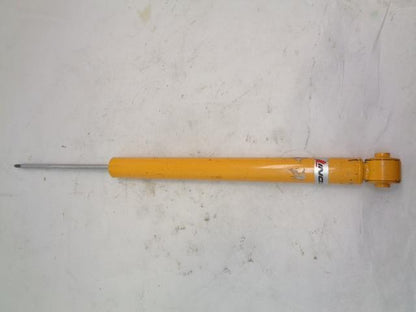 KONI REAR SHOCK FOR '04-'09 MAZDA 3 8040 1350 SPORT NEW R9