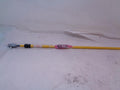 TRILITHIC AFS-2 50 OHM DIPOLE ANTENNA 108-160 MHz LOW BAND LEAK DETECTOR SR
