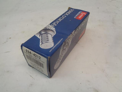 DENSO UNIVERSAL OXYGEN SENSOR 234-4212 , NEW R17
