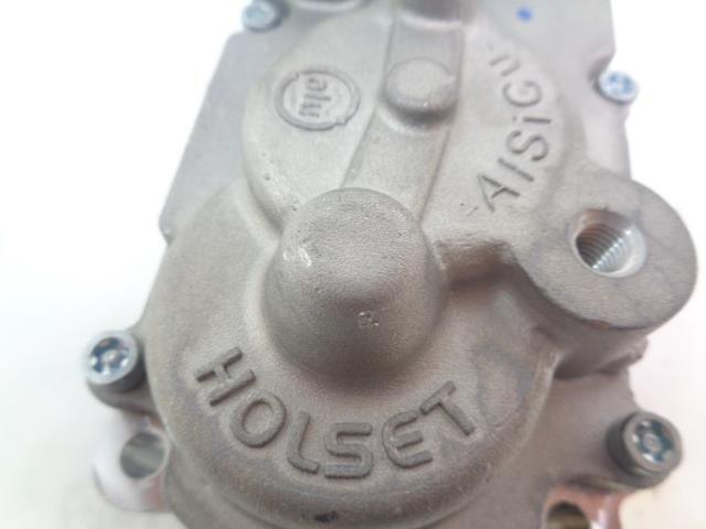 CUMMINS HOLSET ACTUATOR 05452689 FOR HE351VE 3770973 TURBOCHARGER NEW E2