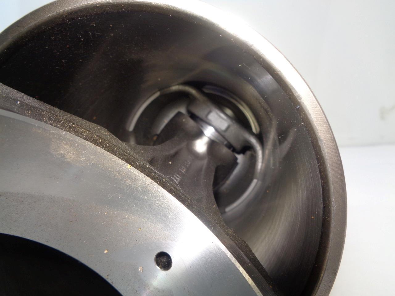 NEW CATERPILLAR PISTON ASSEMBLY 232.3231.01 | 546.6150.09521 | 232.3232 R11