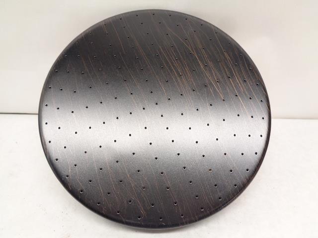 NEW ALSONS DELTA SHOWER HEAD 6823710BX 52682-RB R29