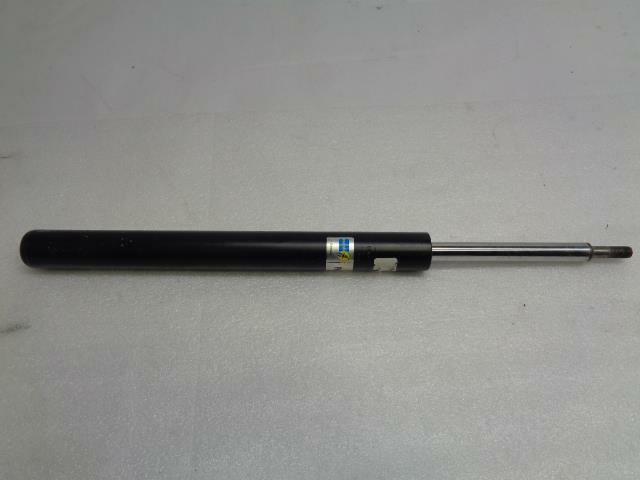 NEW BILSTEIN FRONT SHOCK FOR '89-'97 BMW 518I, 520I, 525I, 525TD PNE-3118 R9