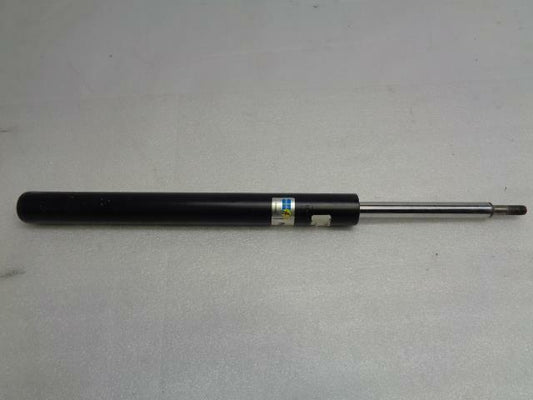 NEW BILSTEIN FRONT SHOCK FOR '89-'97 BMW 518I, 520I, 525I, 525TD PNE-3118 R9