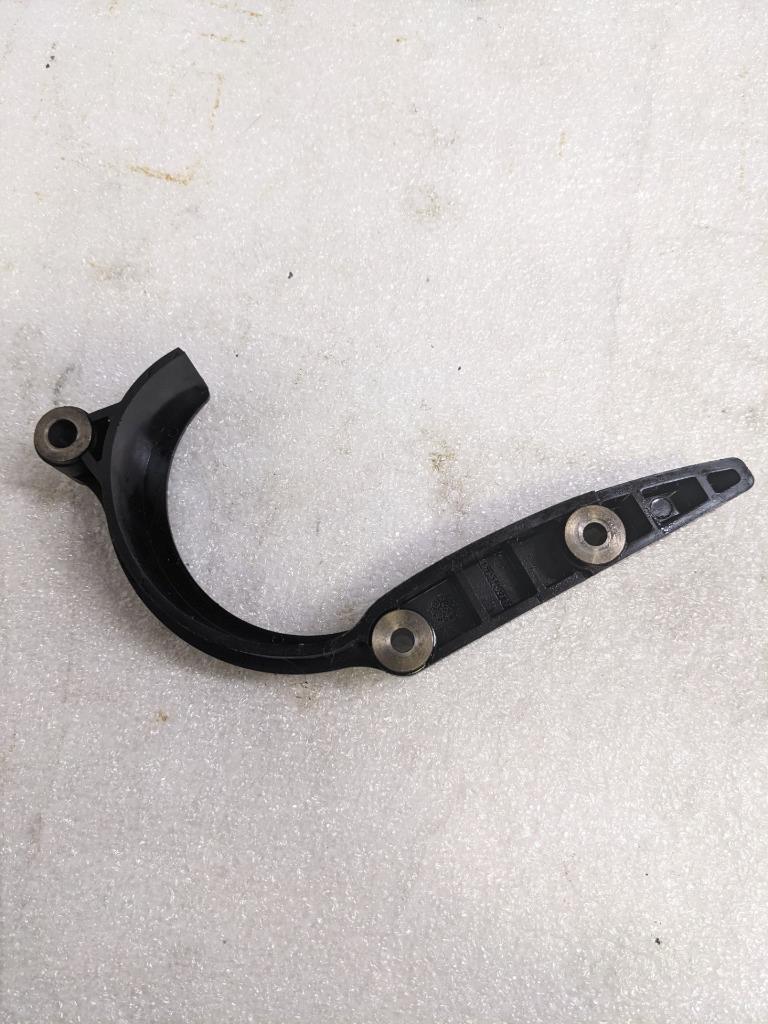 PORSCHE 996/911 1999-01 ENGINE TIMING CHAIN GUIDE RAIL 99610516651 996BGL2T2