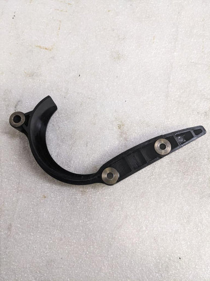 PORSCHE 996/911 1999-01 ENGINE TIMING CHAIN GUIDE RAIL 99610516651 996BGL2T2