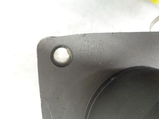 JEENDA WHEEL MOTOR JOHN DEER 7200 737 757 777 797 7200 7400 8000 8400 4159280 J2