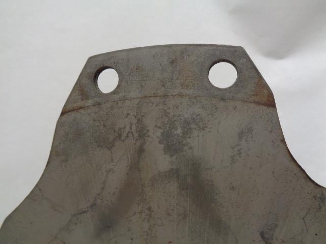 USED PORSCHE 928 '78-'95 AUTOMATIC FLEX DRIVE PLATE 922 116 041 03 GENUINE R24T1