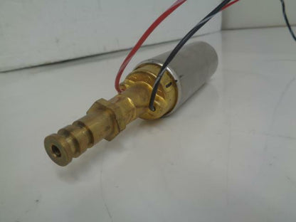 NEW ELECTRONIC FUEL TRANSFER PUMP 4975617 FOR CUMMINS ENGINE QST30 R11TB