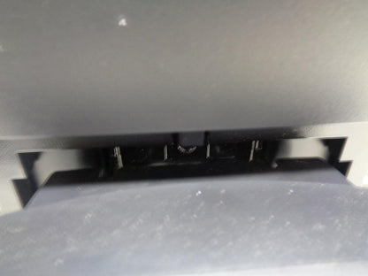 NEW HP 23.8 INCH PRODISPLAY P240VA MONITOR N3H14AA N3H14A8 N3H14A6 825779-001 SR