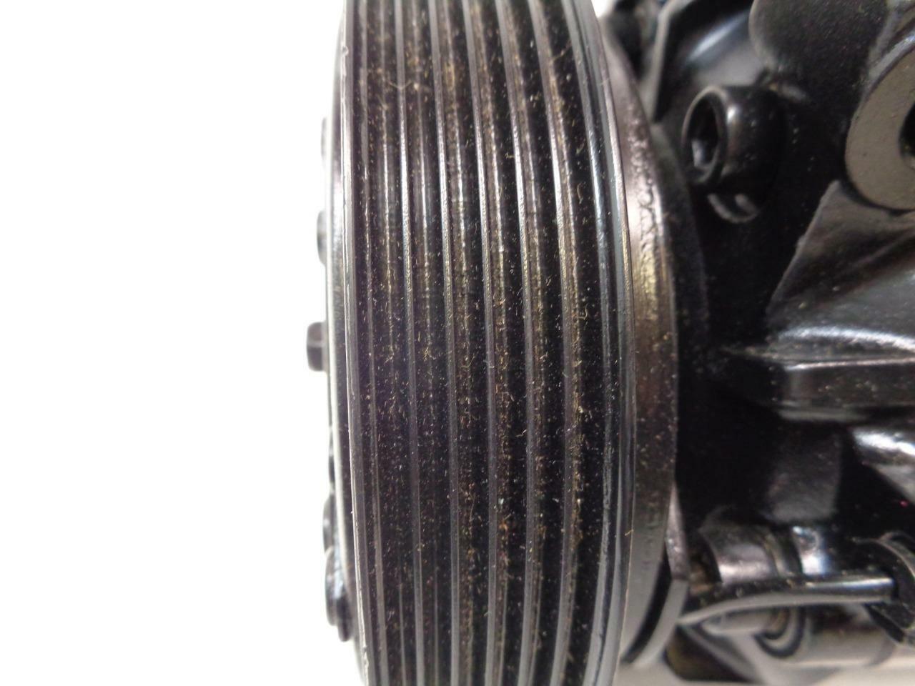 REMANUFACTURED 4 SEASONS 67424 COMPRESSOR 1997-99 INFINITI I30, NISSAN MAXIMA R2