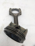 PORSCHE 911/996  CONNECTING PISTON ROD #3 9961031026R USED 996BGL2T2