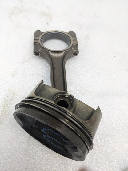 PORSCHE 911/996  CONNECTING PISTON ROD #3 9961031026R USED 996BGL2T2