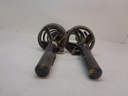 Porsche 996 Carerra 4 Front/Rear Shocks 996 333 055 49 / 996 343 034 41 USED R21