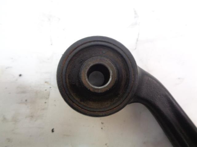 PORSCHE PAIR OF FRONT SWAY BAR DROP LINKS LEFT AND RIGHT USED R20