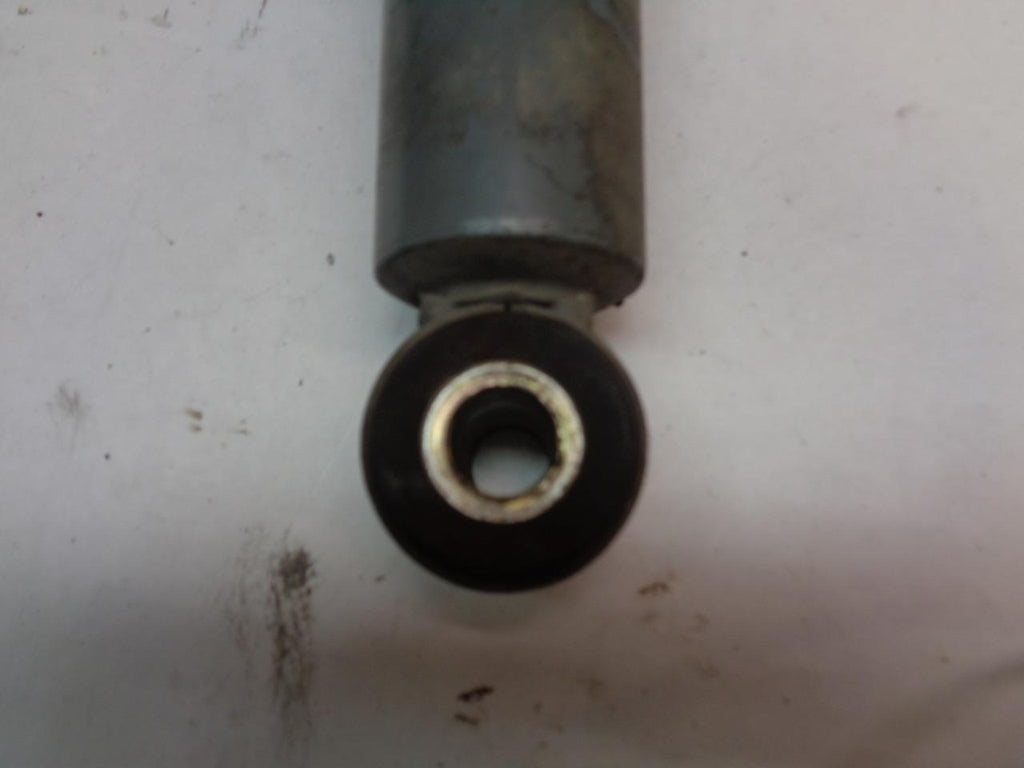 Porsche 968 Shock Absorber PAIR USED GENUINE 951 333 032 03 R23T8