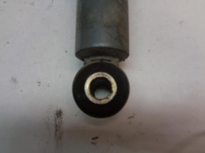 Porsche 968 Shock Absorber PAIR USED GENUINE 951 333 032 03 R23T8